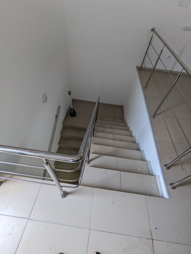 Продам приміщення Богоявленська (250 м.кв.)