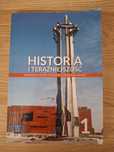 Historia i teraźniejszość 1
