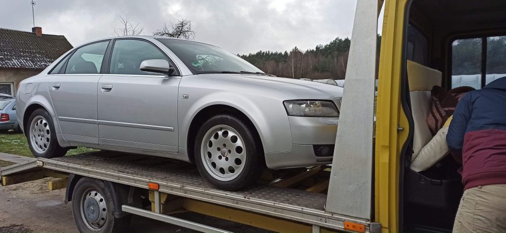 Pomoc drogowa Laweta  24/7