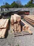 Kantówka 10x10 kantówki 12x12 14x14 6x4 długość 2,5m do 6m