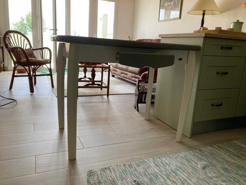 Velharias Vintage Antiguidades vários artigos