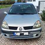 Quero vender este carro usado em bom estado