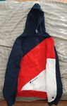 Sweatshirt Champion para crianças XL (equivalente a S de adulto)