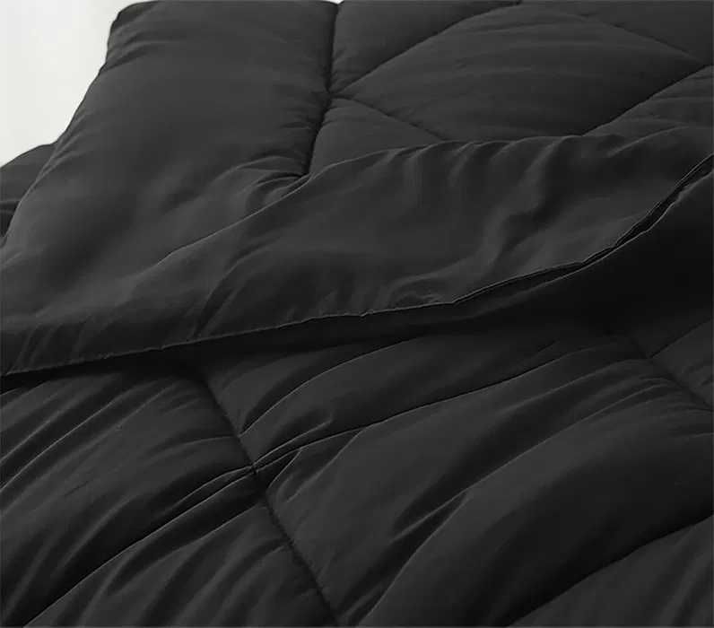 Ковдра ватне Зима 145х205 175х205 195х205 Щільність 800 Фабрика