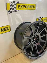 JANTES 17 5X100 JR11