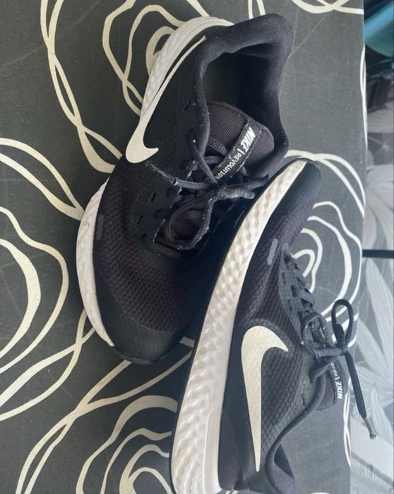 Tenis Homem  Nike