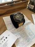Casio GWG - 2000 1A5ER