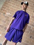 Чоловіча футболка Nike Koby Bryant U NK Tee Bettermental