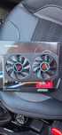 Karta graficzna Radeon RX 560