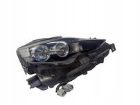 Lexus IS 200T 300H Lampa Prawa Full Led Kompletna Europa…