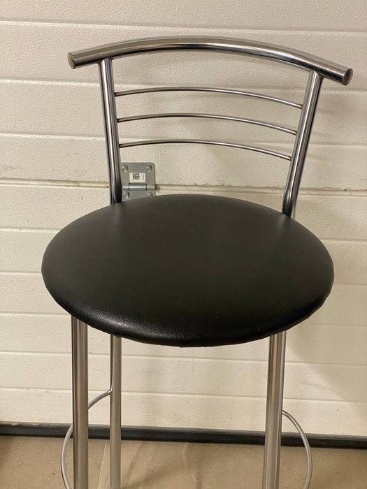 .барные.стулья. .