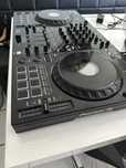 Pioneer FLX 10 - Stan Celujący - Jak nowy - Używany tylko w domu