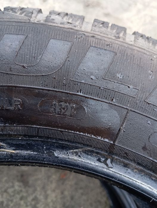 Шини р15.зима.195/65.зима.