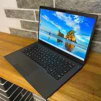 Ноутбук Dell Latitude 7400