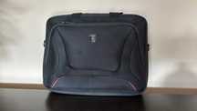 Torba/Pokrowiec na Laptopa | do 17,3" (40x32 cm)