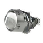 Светодиодные Bi Led линзы CYCLONE LED BL 3.0" 45W UNIVERSAL (2шт)