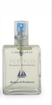 Духи L'erbolario (без упаковки)