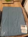 Etui do tableta Apple Smart Folio iPad 10.9