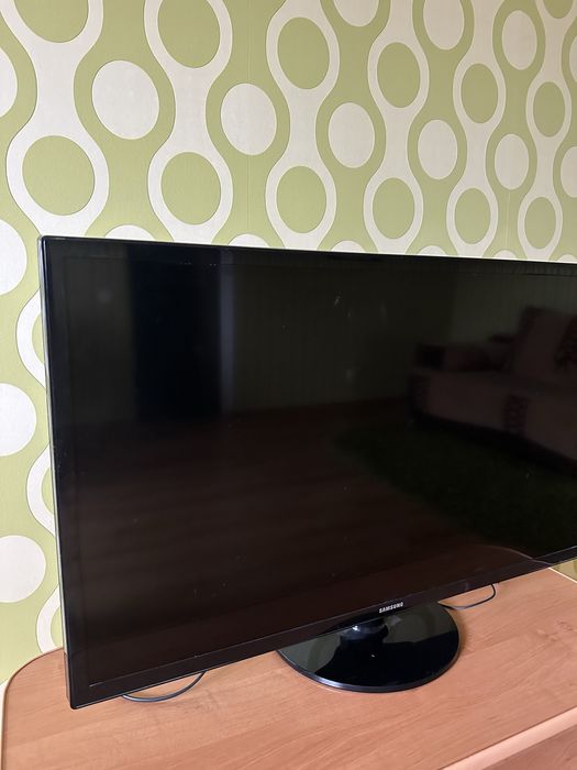Телевізор Samsung 32”