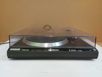 gramofon Technics SL-1410MK2