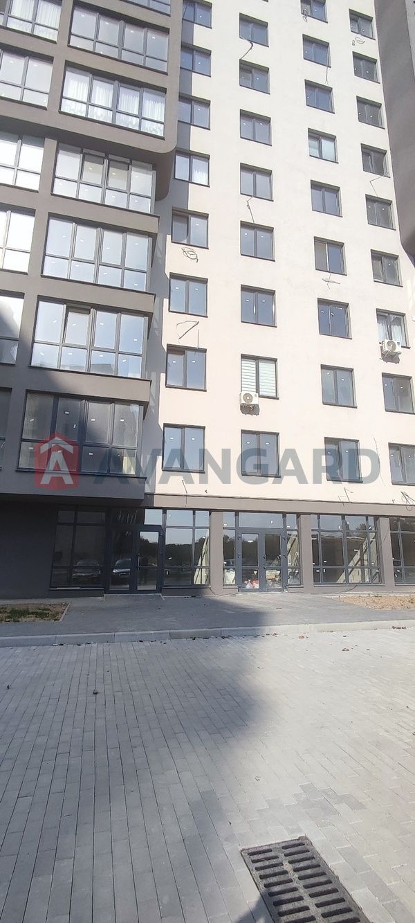 Продаж однокітної квартири за адресою у ЖК R2 RESIDENCE