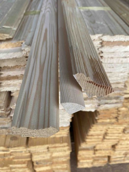 Вагонка.фальшбрус.імітація.дерево.дошка.доска.ламберія.липа.блокхаус.