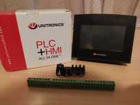 Unitronics  SAMBA  SM43-J-R20