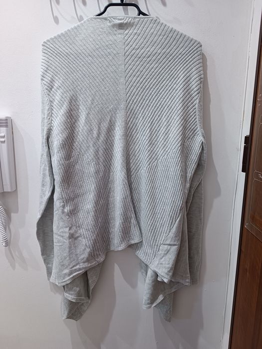 Narzutka/kardigan r.M