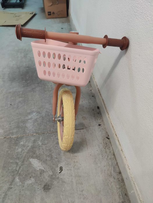 Little Dutch bicicleta infantil