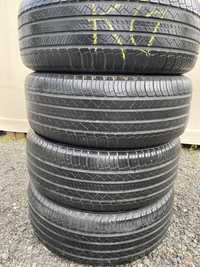 Продам резину MICHELIN 235/60/R18, 1300/1шт