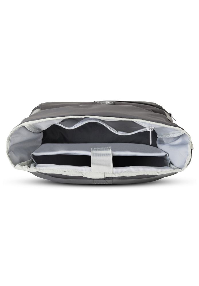 ALLEN medium - Plecak Johnny Urban