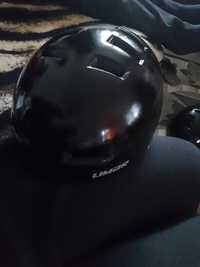 Kask rowerowo kolarski Limar