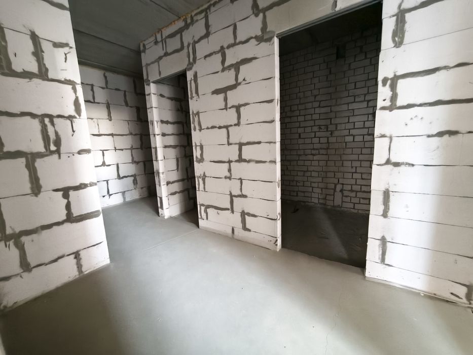 ВИДЕО! Дом готов! 185000$первый взнос. Рассрочка на 30мес.