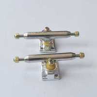 32mm Fingerboard Trucki PRO