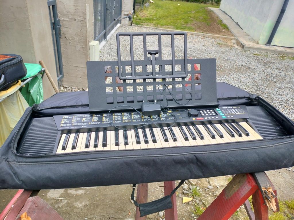 sprzedam keyboard