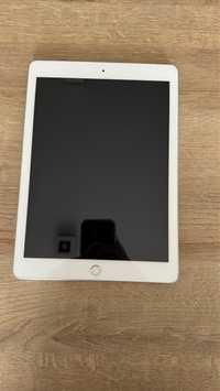 iPad 6 generacji 32GB WiFi + Cellular LTE Używany