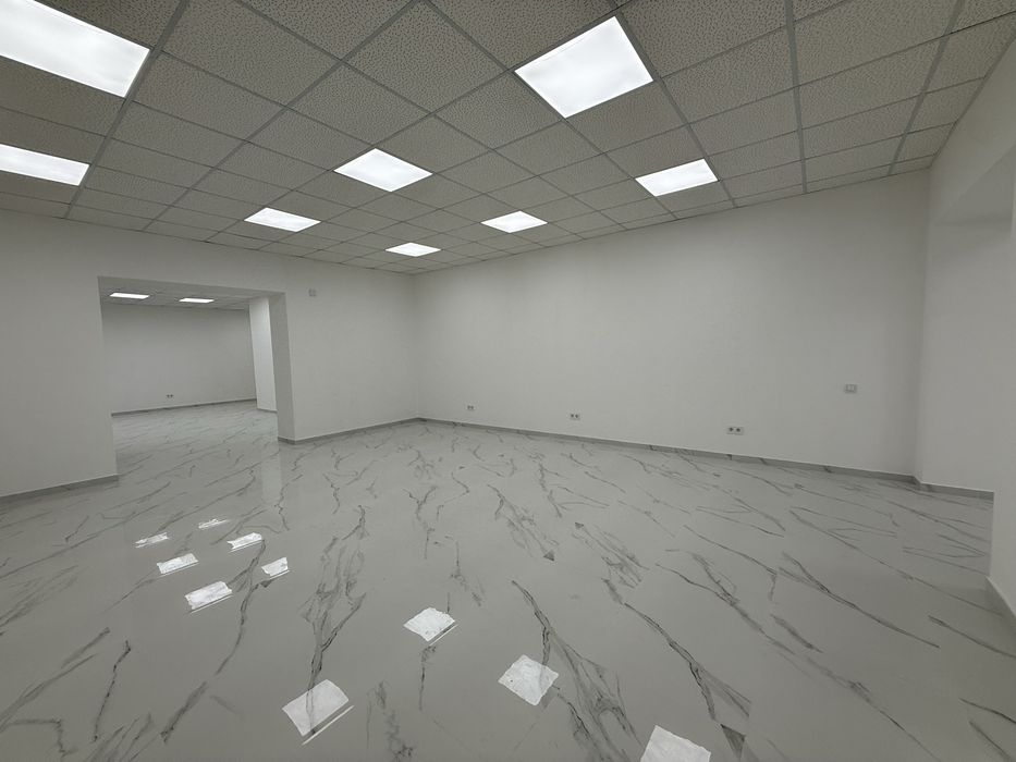 Оренда приміщення, лояльна ціна