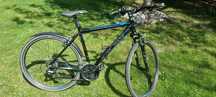 Rower Kross Evado 2.0