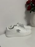 Buty umbro nowe