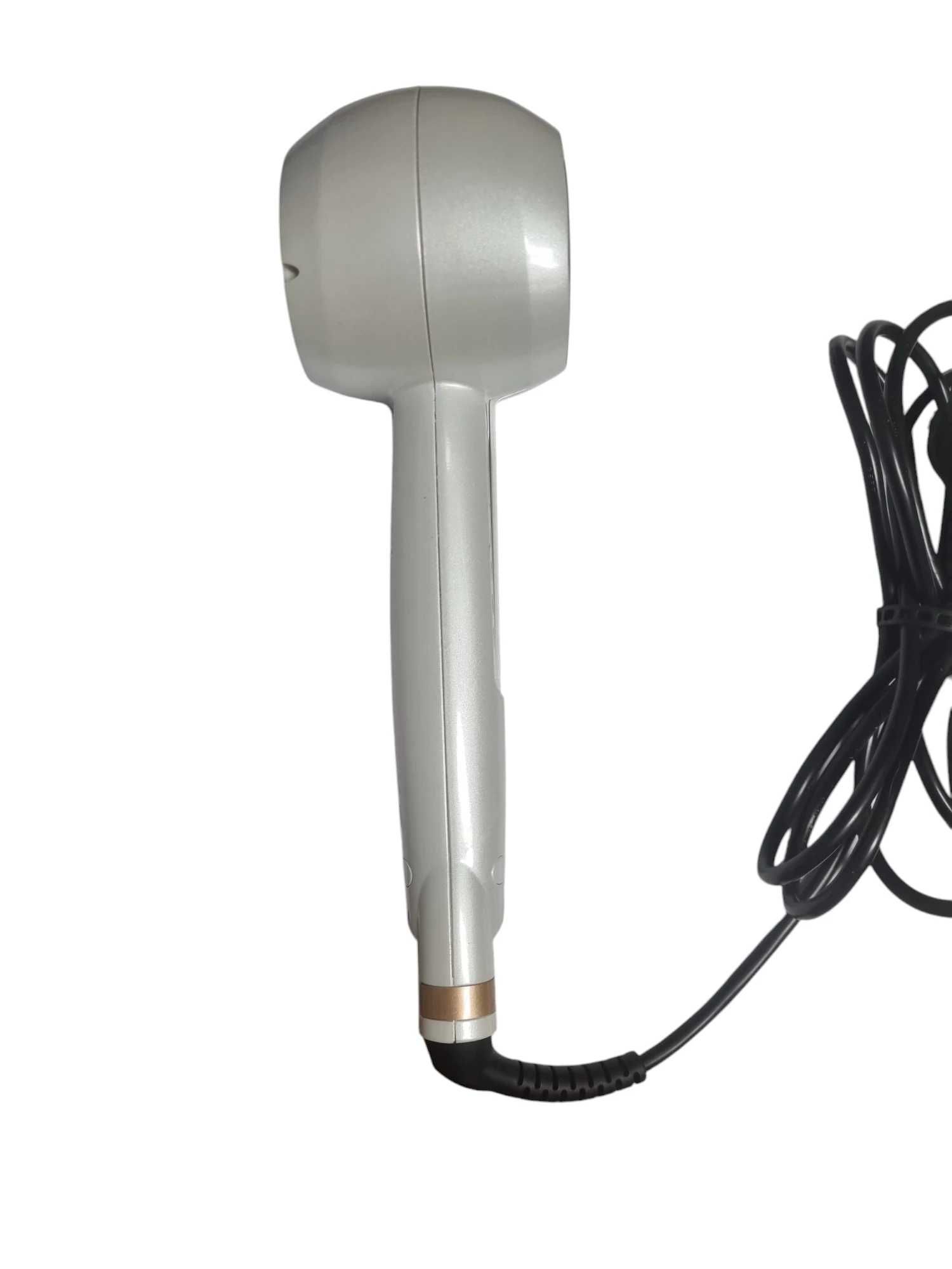 lokówka automatyczna BABYLISS C1225E Super stan