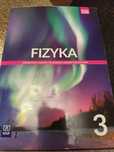 Fizyka 3 podrecznik
