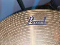 Bateria Da  Pearl