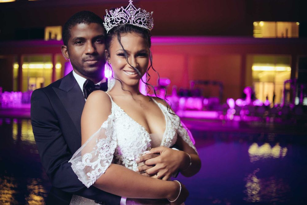 Fotógrafo Books Eventos Casamentos Batizados Aniversário Sintra Lisboa