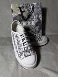 Nowe trampki Dior