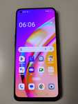 Smartfon Oppo Reno5 Z
