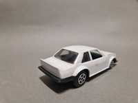 Model Opel Ascona 400 Polistil 1/40 1/43