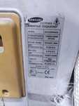 Кондиционер Samsung SH12