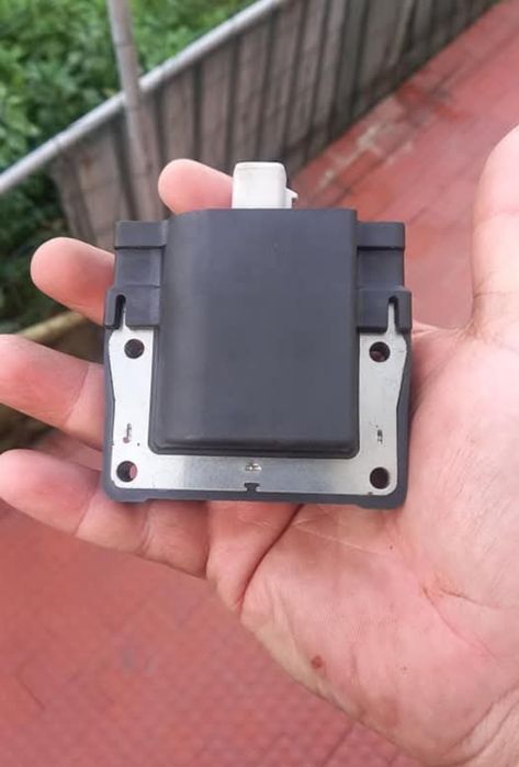 Varias peças  vitara 1.6 16v.