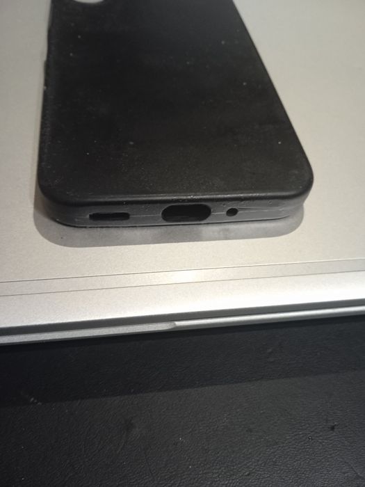 Capa Telemóvel Samsung