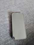 Telefon Iphone 13 256 gb